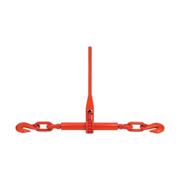 LOAD BNDR RATCHT1/4"", American Power Pull, Mfr#: 13064