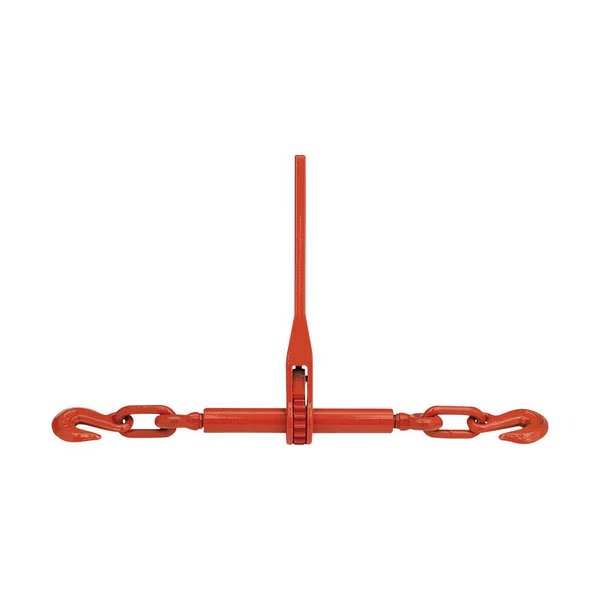 Load Bndr Ratchet5/16, American Power Pull, Mfr#: 13070