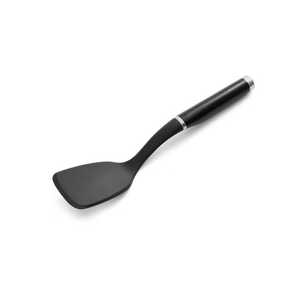Solid Turner Nylon Blk, Lifetime, Mfr#: KE001OHOBA