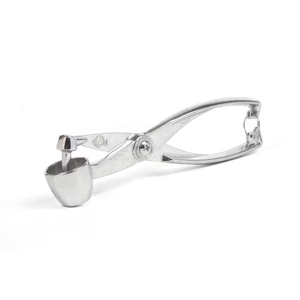 Cherry Pitter Alum Aloy, Core Kitchen, Mfr#: AC29892