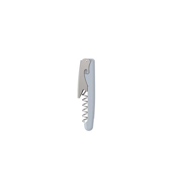 Waiter Corkscrew Nickel, Core Kitchen, Mfr#: AC29830