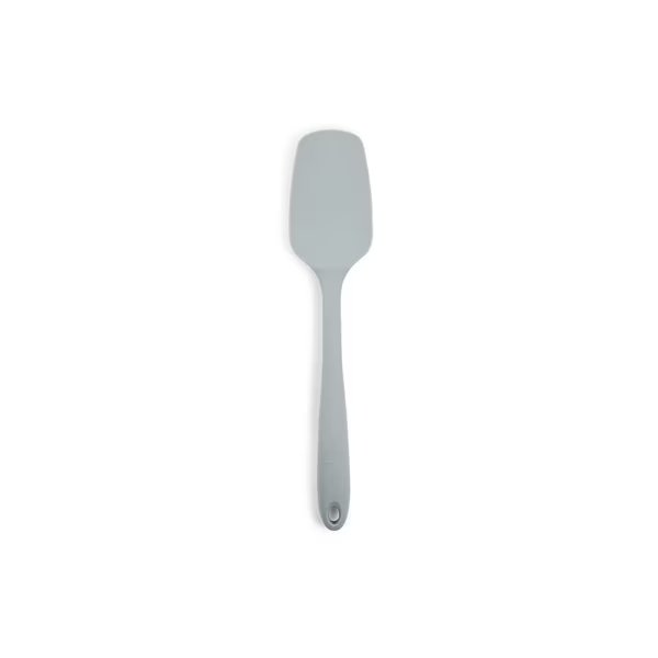 All-Pur Spatula Sln Slv, Core Kitchen, Mfr#: AC29913