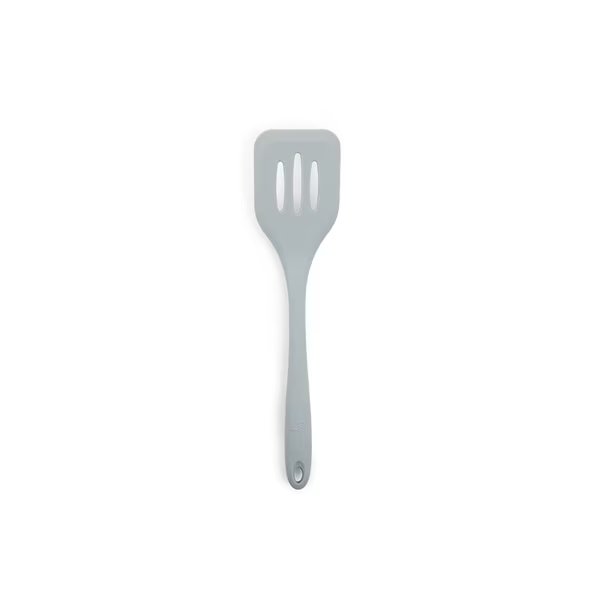 Slotted Turner Slcn Slv, Core Kitchen, Mfr#: AC29917