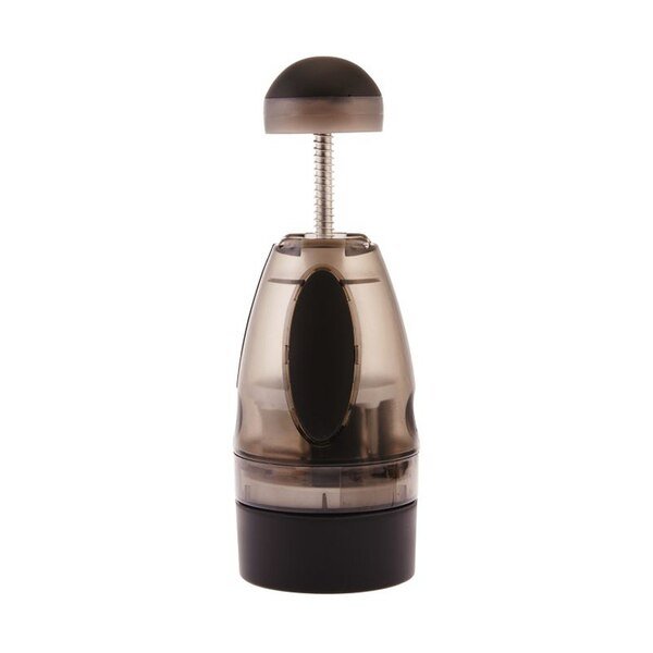 Comfort Food Chopper, Lifetime, Mfr#: 5216127