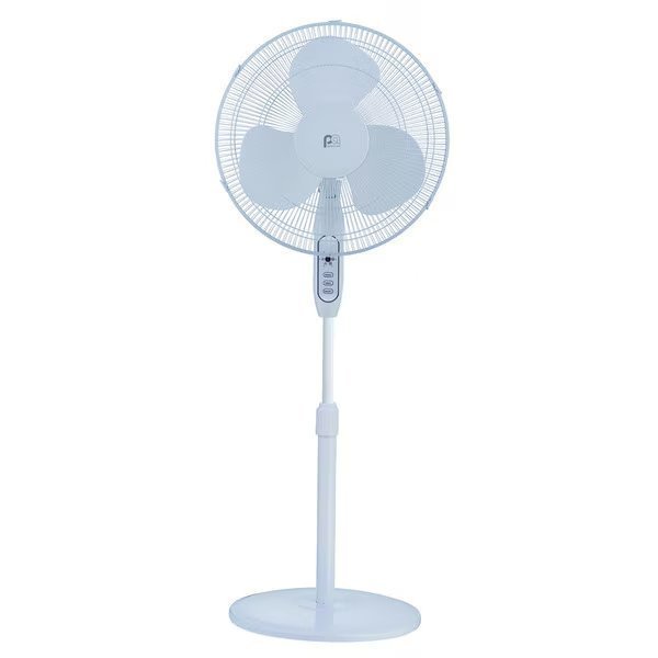 PEDESTAL FAN 16"", Perfect Aire, Mfr#: 1PAFP16