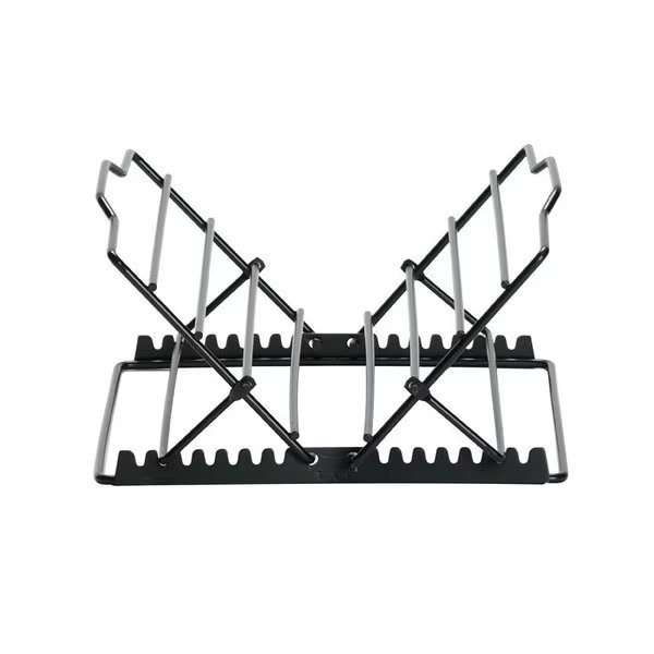 Rack Roast Adj Non Stick, Harold Import Co, Mfr#: 43183