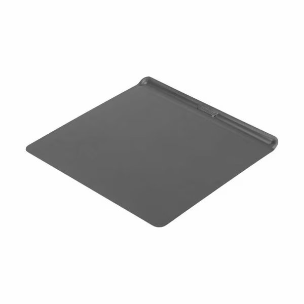 COOKIE SHEET BLACK LG 16in. L, Good Cook, Mfr#: 4496