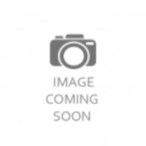 ConTact Creative Covering 16 ft L X 18 in W Beige SelfAdhesive Shelf Liner, Con-Tact Brand, Mfr#: 16F-C9A822-06