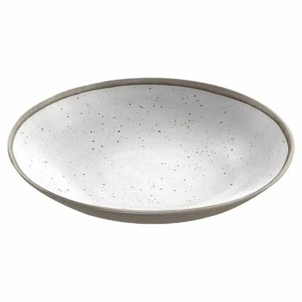 LOW BOWL KILN MELMNE, Tarhong, Mfr#: TKN5090MKBS