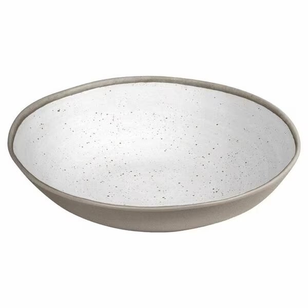 SERVING BOWL MLMN KILN, Tarhong, Mfr#: TCC5120MABS