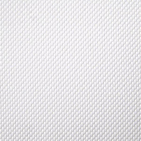 SHELF LINER WHITE 18in., Con-Tact Brand, Mfr#: 16F-18603-06