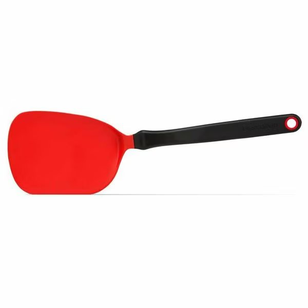 CHOPULA NYLN RED 12in., Dreamfarm, Mfr#: DFCU3727