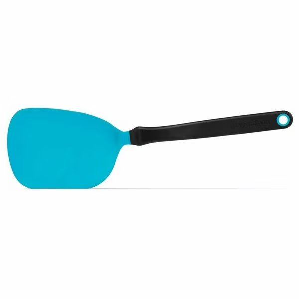 CHOPULA NYLN BLUE 12in., Dreamfarm, Mfr#: DFCU3772