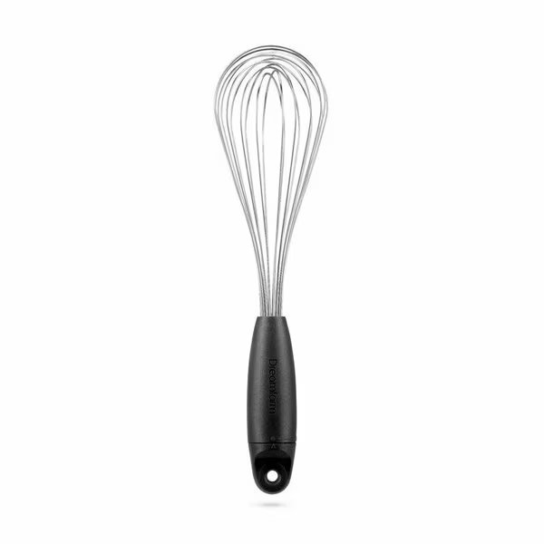 FLISK WHISK 12in., Dreamfarm, Mfr#: DFFK5714