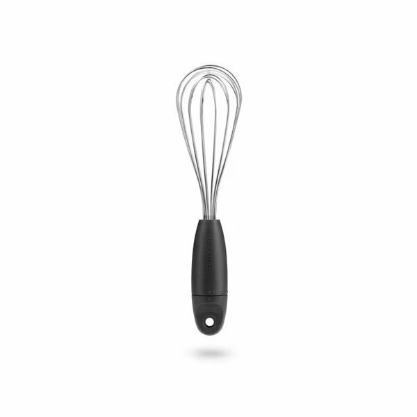 MINI FLISK WHISK 9in., Dreamfarm, Mfr#: DFFK5813