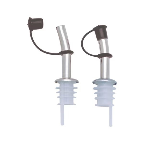 Bottle Pourers Cd2, Norpro, Mfr#: 395