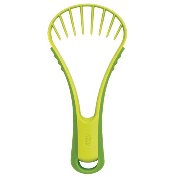 Avocado Slicer Chef'N, Chef N, Mfr#: 102-028-011