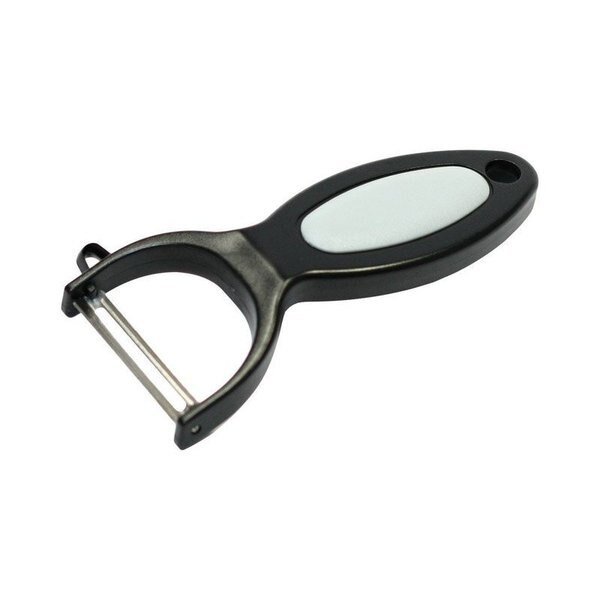 Stainless Steel Y Peeler, Chef Craft, Mfr#: 21310