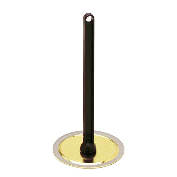 Magnetic Lid Wand, Norpro, Mfr#: 606