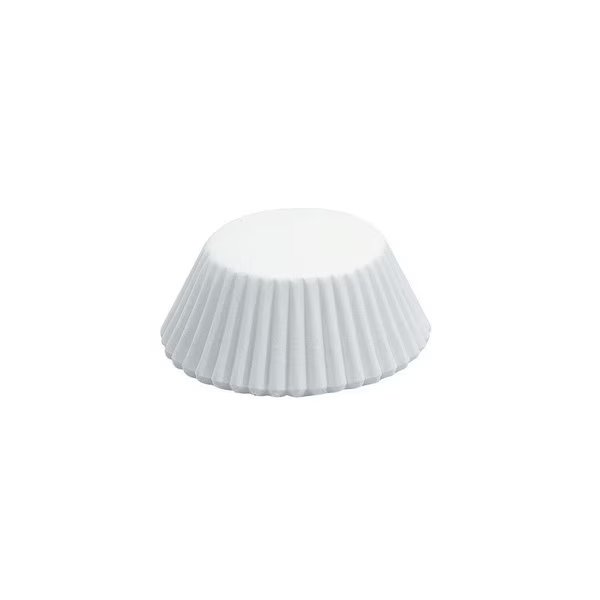 CUP BAKE PAPR1-3/4""BX75, Fox Run, Mfr#: 4957