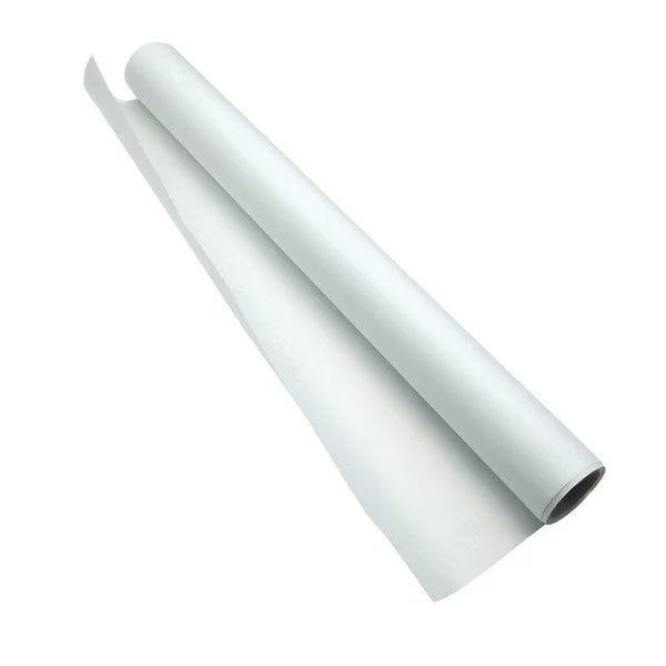 Cookie Paper 20Sq'Roll, Fox Run, Mfr#: 5772