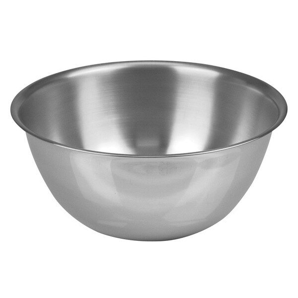 Mixing Bowl Ss 1.5Qt, Fox Run Craftsman, Mfr#: 7326