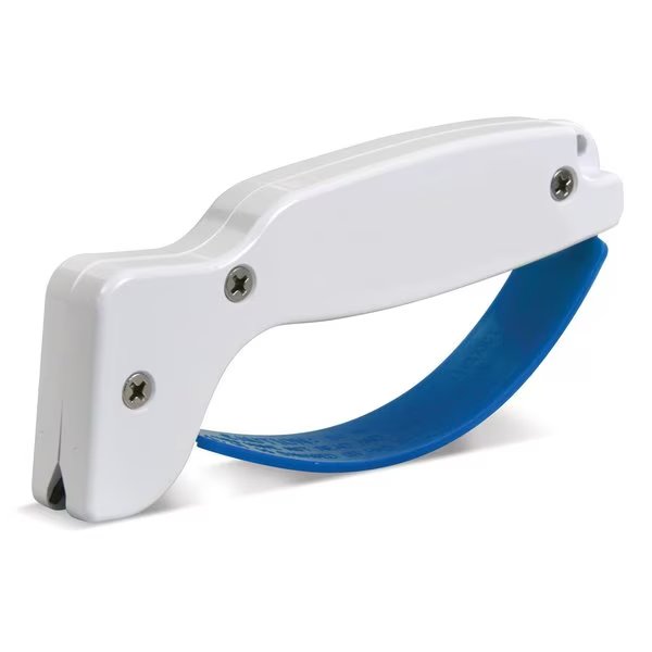 Sharpener Knife Acu-Shrp, Accusharp, Mfr#: 001