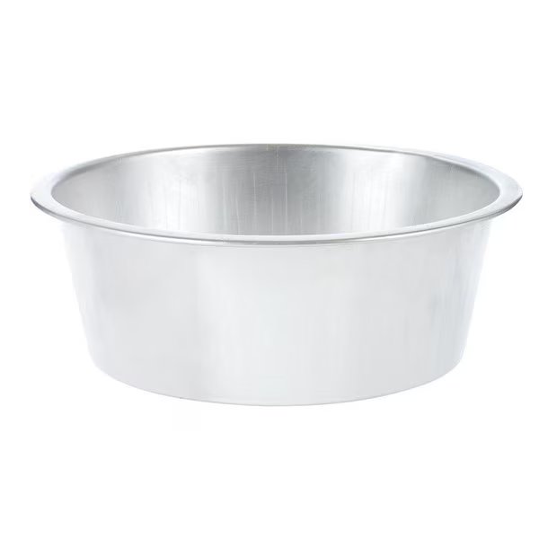 Pan Dish 12Qt Rnd Comet, Harold Import Co, Mfr#: 43339