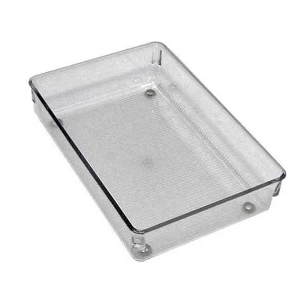 Linus Do 6X9X2, Interdesign, Mfr#: 52640