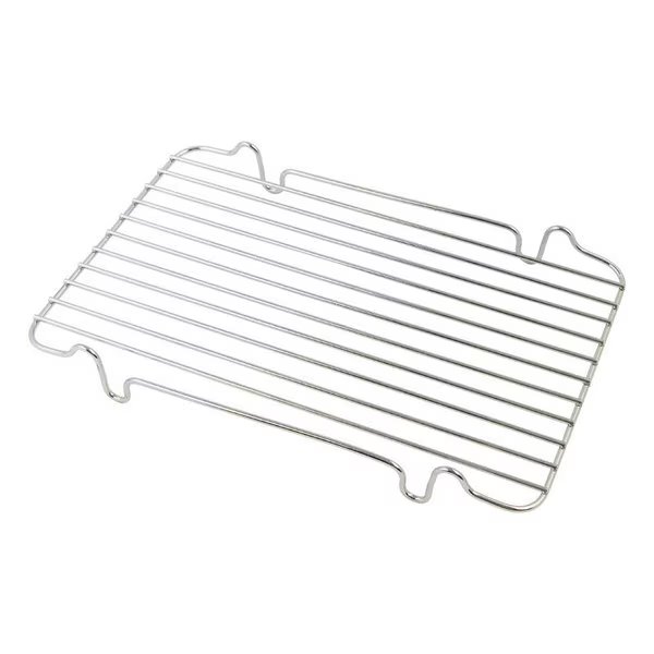 RACK BROIL WIRE12X7-1/2"", Harold Import Co, Mfr#: 43184