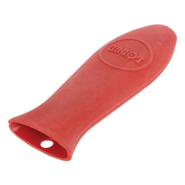 Silicon Handl Hldr Ci Rd, Lodge, Mfr#: ASHH41