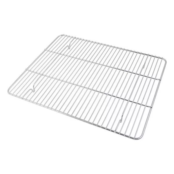RACK COOL 16-102X12-3/4"", Harold Import Co, Mfr#: 43187