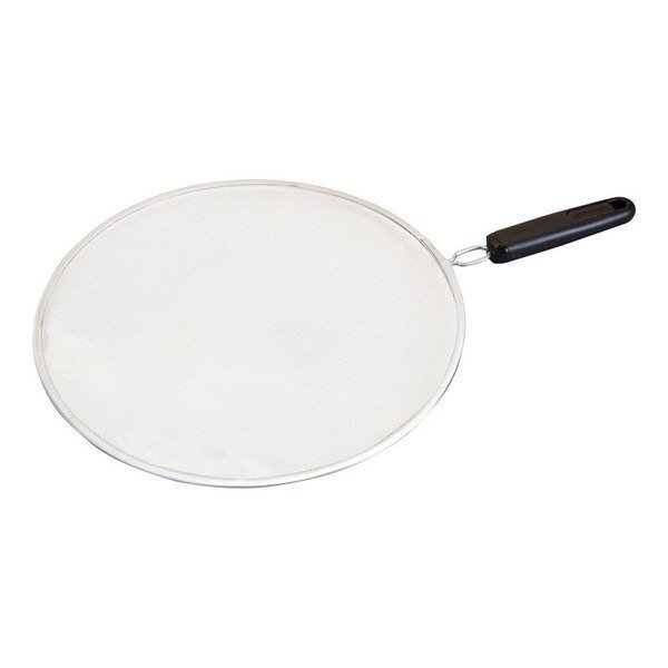 SPLATTER SCRN SS 11.25"", Good Cook, Mfr#: 24890