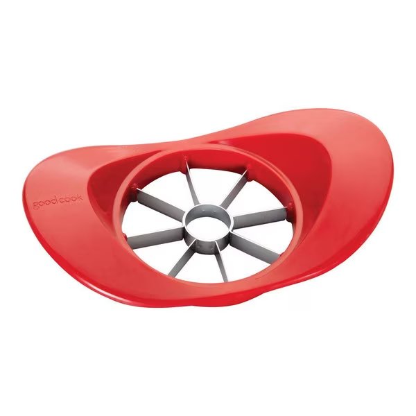 Apple Wedger Red, Good Cook, Mfr#: 10600