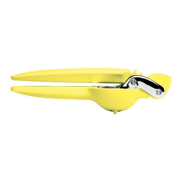CITRUS JUICER YELLOW, Chef N, Mfr#: 102-159-017