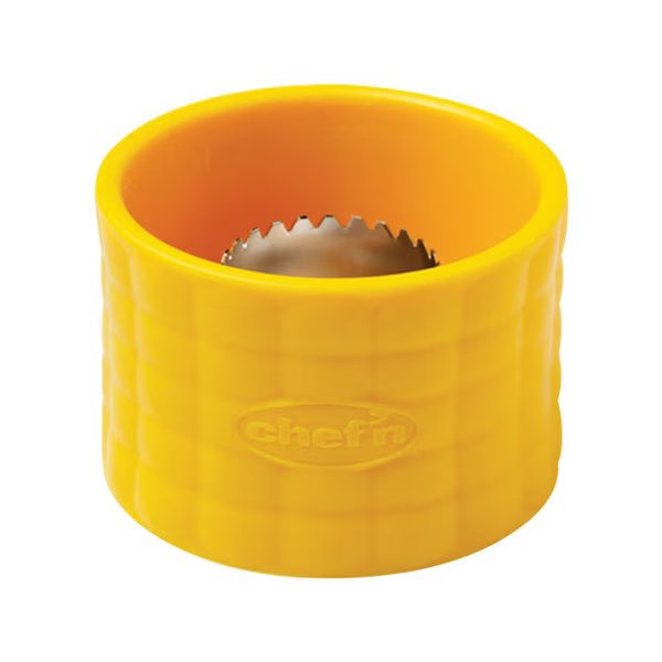 Corn Stripper, Chef N, Mfr#: 102-812-017