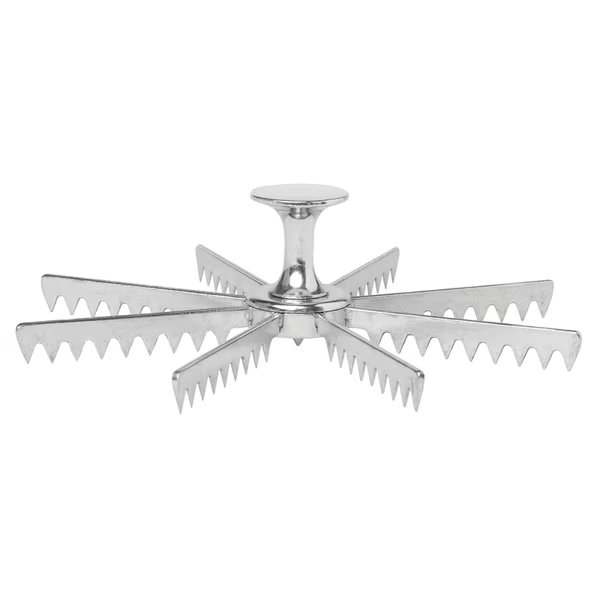 Pie Cutter 8Pc, Harold Import Co, Mfr#: 43743