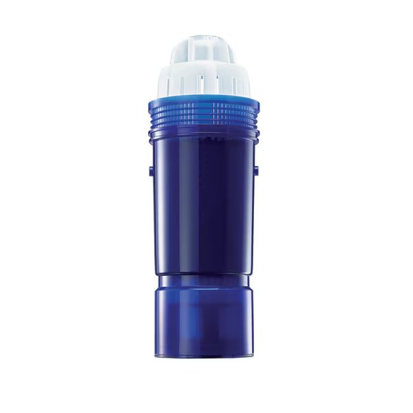 REPLACEMENT PITCHER FLTR, Pur, Mfr#: PPF951K1