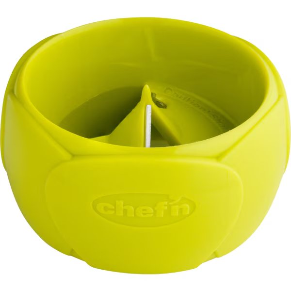 Prep Tool Brussel Sprout, Chef N, Mfr#: 102-876-053