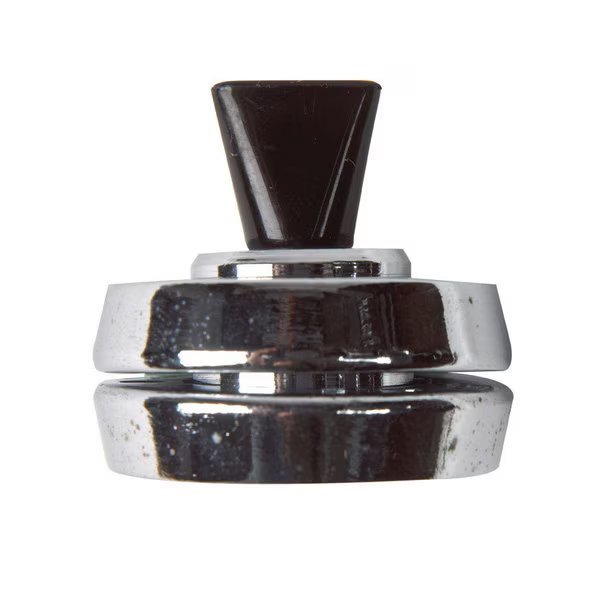 Pressur Cook Regulate3Pc, National Presto, Mfr#: 50332