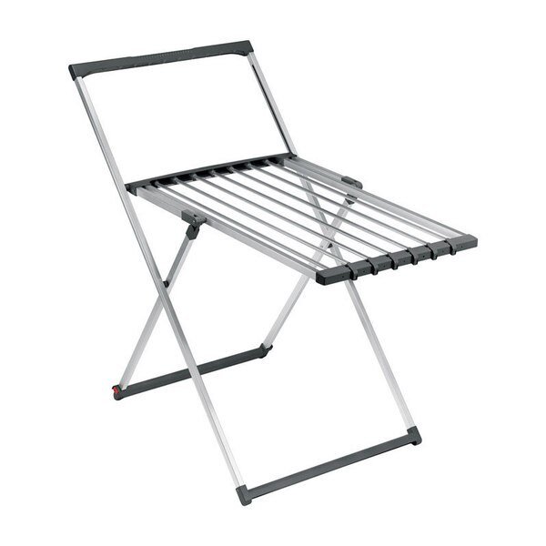 DRYING RACK 43X44X24"", Polder, Mfr#: DRY-9070