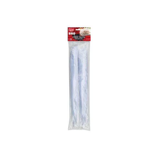 FOOD TENT MESH 17X17"", Tablecraft, Mfr#: BBQT17