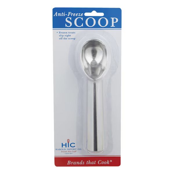 Scoop Icecream Antifreez, Harold Import Co, Mfr#: AFS