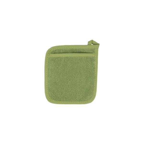 Ritz Cactus Cotton Oven Mitt, Ritz Royale, Mfr#: 46230