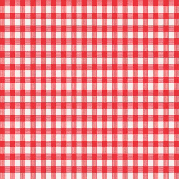 TABLECLOTH R/W CHK52X70"", Magic Cover, Mfr#: TBL-MC567-36