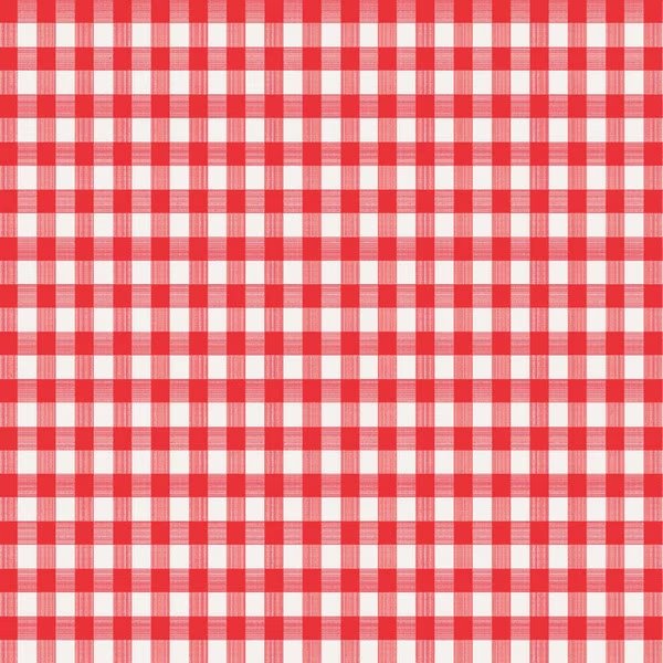 TABLECLOTH R/W CHK54""RND, Magic Cover, Mfr#: TBL-MC569-36