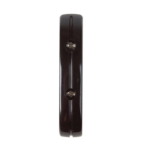 Handle Canner Cover85444, National Presto, Mfr#: 85444