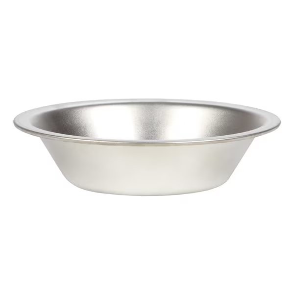 Pan Pie Individual, Fox Run, Mfr#: 4621