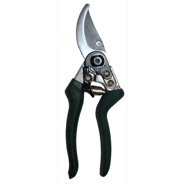 Bypass Pruner, Heirloom, Mfr#: PB21
