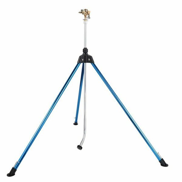 IMPULSE SPRINKLER 1PK, Dramm, Mfr#: 10-15105